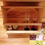 Sillavahi Maja Сasa de vacaciones
