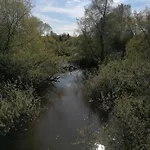 Prázdninový dům Sillavahi Maja