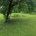 Sillavahi Maja *