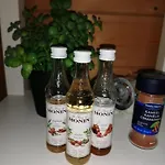 Prázdninový dům Sillavahi Maja