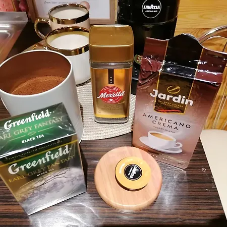 Sillavahi Maja * Myza Igaste