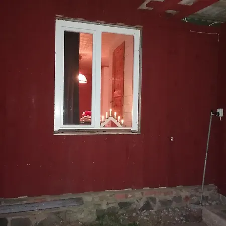 Sillavahi Maja Σπίτι διακοπών