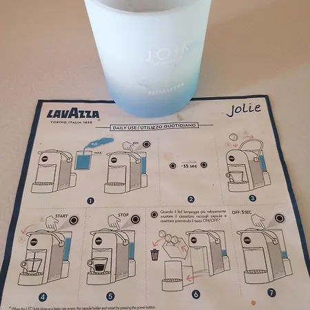 Sillavahi Maja Casa de Férias Myza Igaste