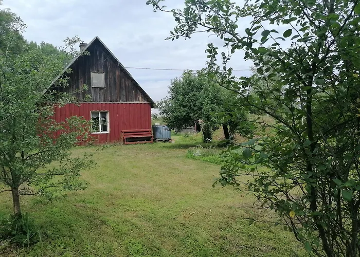 Sillavahi Maja * Iigaste