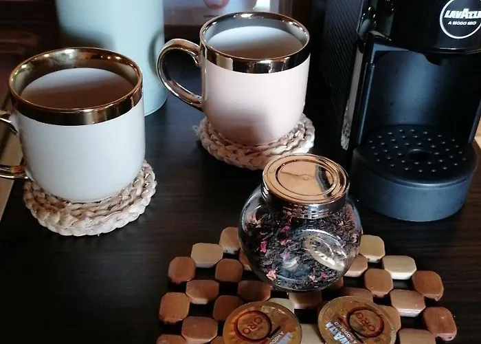 Sillavahi Maja * Iigaste