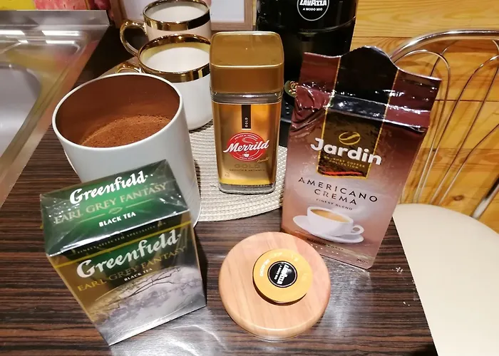 Sillavahi Maja * Iigaste