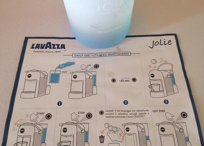 Sillavahi Maja Holiday home Iigaste