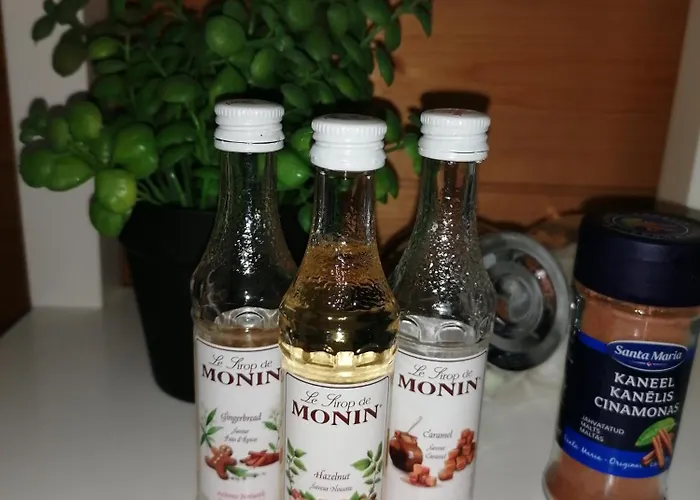 Nyaraló Sillavahi Maja